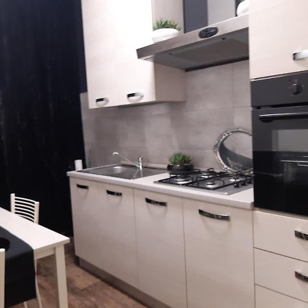 La Petite Maison Pádua Exterior foto